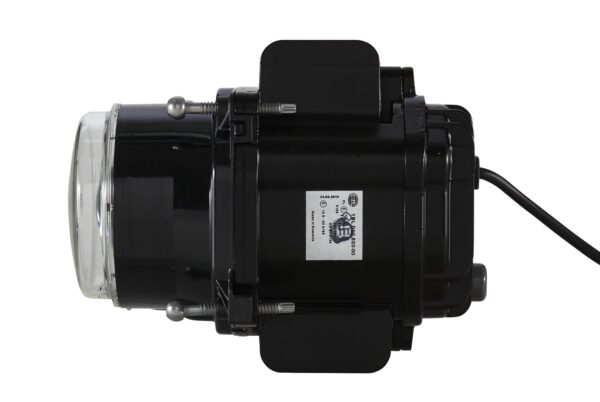 DE/LED-Headlight - 90mm Performance Bi-LED L70 - 12V (image 3)