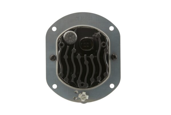 LED/DE-Spotlight - 90mm Performance L4060 - 12/24V (image 4)
