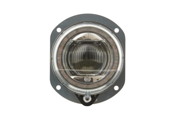 LED/DE-Spotlight - 90mm Performance L4060 - 12/24V (image 2)