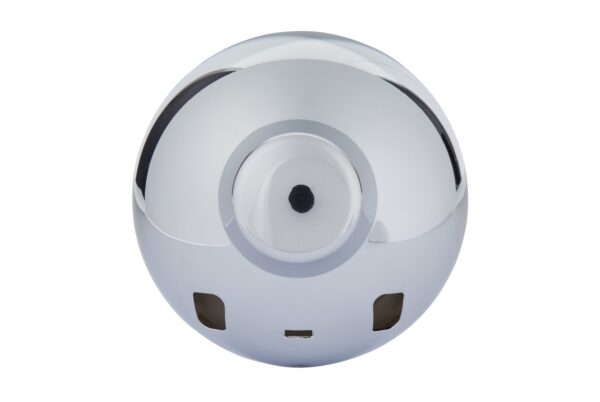 Halogen-Spotlight - Luminator Compact - 12/24V (image 4)