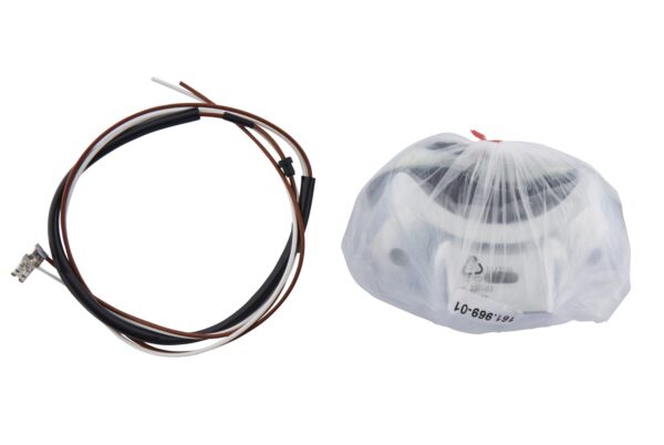 Halogen-Spotlight - Luminator Compact - 12/24V (image 5)