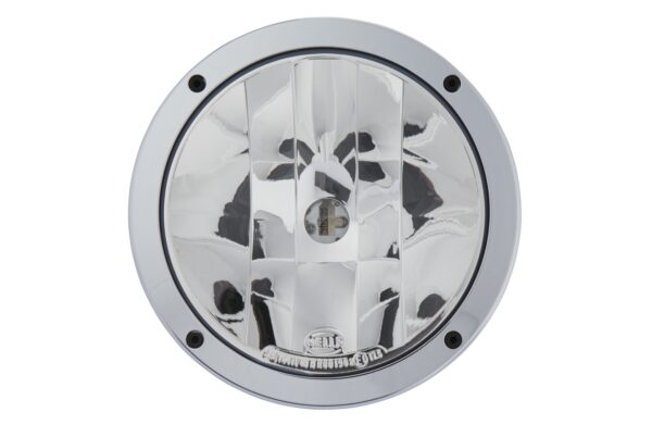 Halogen-Spotlight - Luminator Compact - 12/24V (image 2)