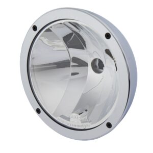 Halogen-Spotlight - Luminator Compact - 12/24V