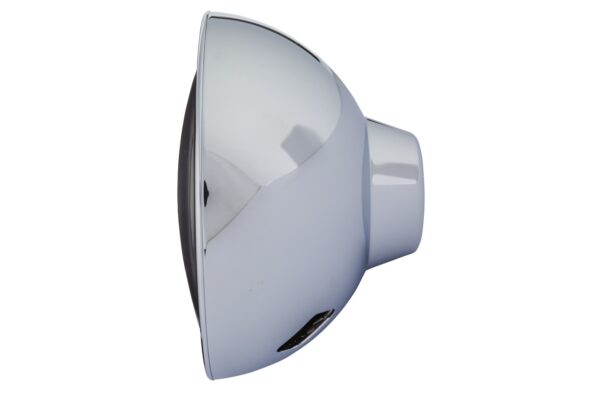 Halogen-Spotlight - Luminator Compact - 12/24V (image 3)