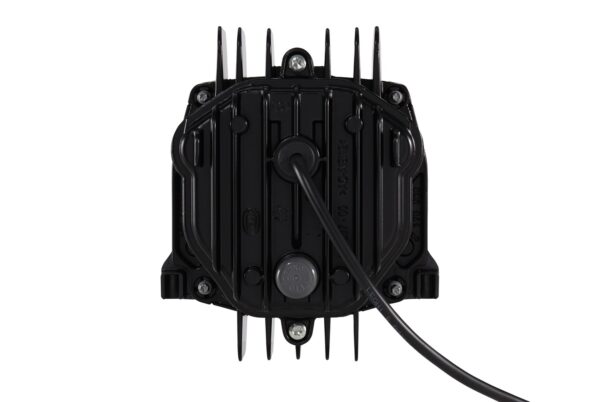 DE/LED-Headlight - 90mm Performance Bi-LED L70 - 24V (image 4)