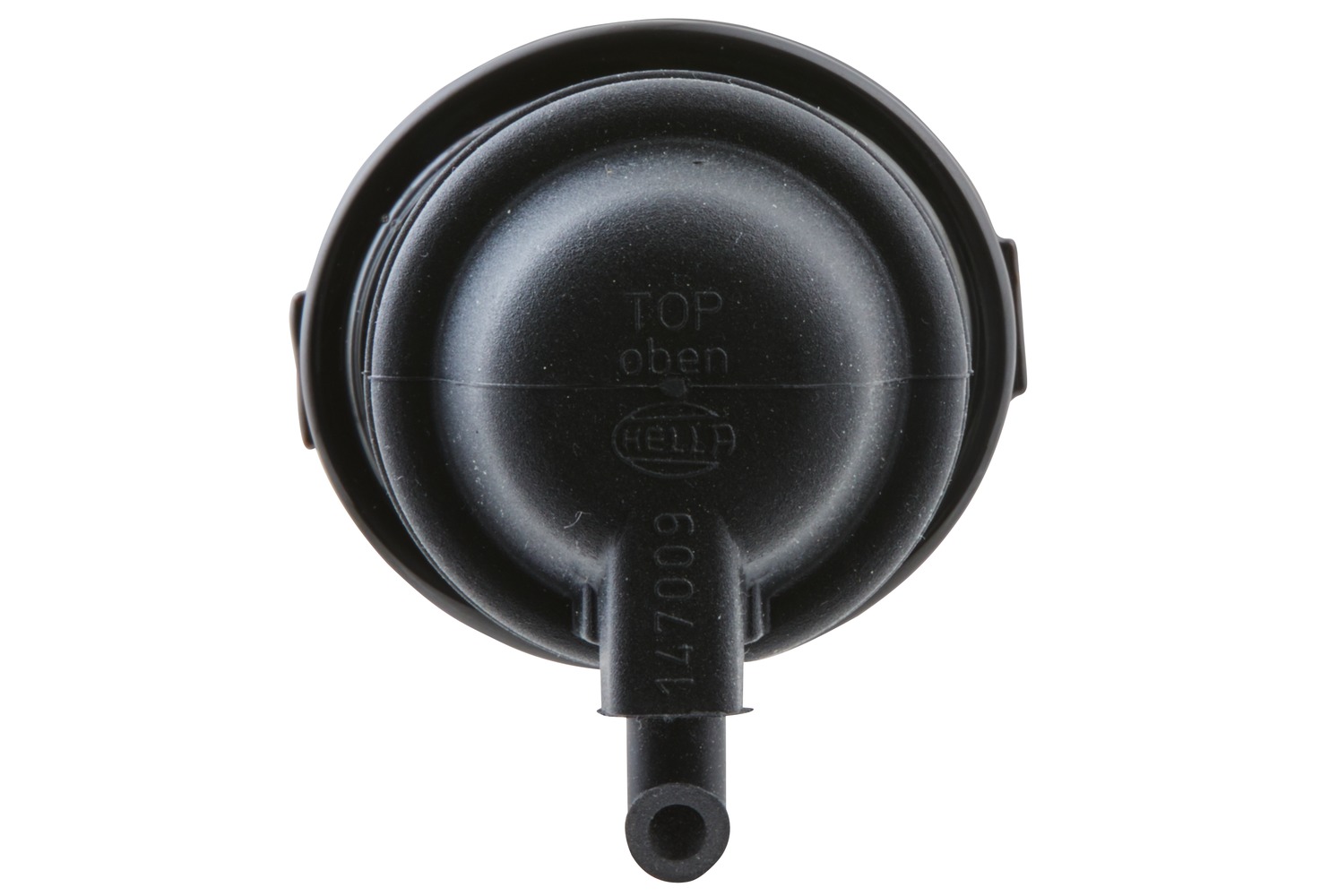 DE/Halogen-Front Fog Light Set - Micro DE - 12V - Image 4