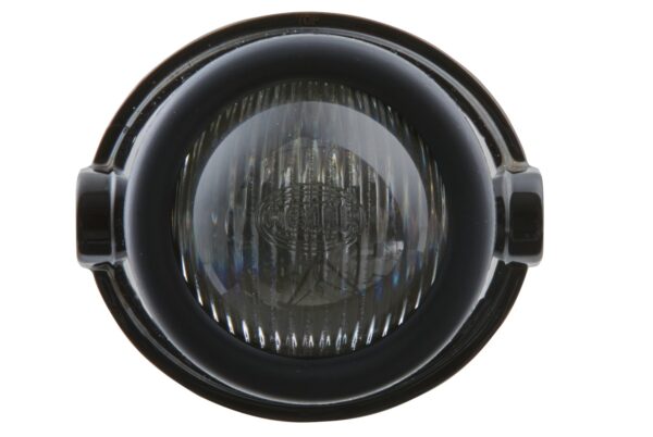 DE/Halogen-Front Fog Light Set - Micro DE - 12V (image 2)