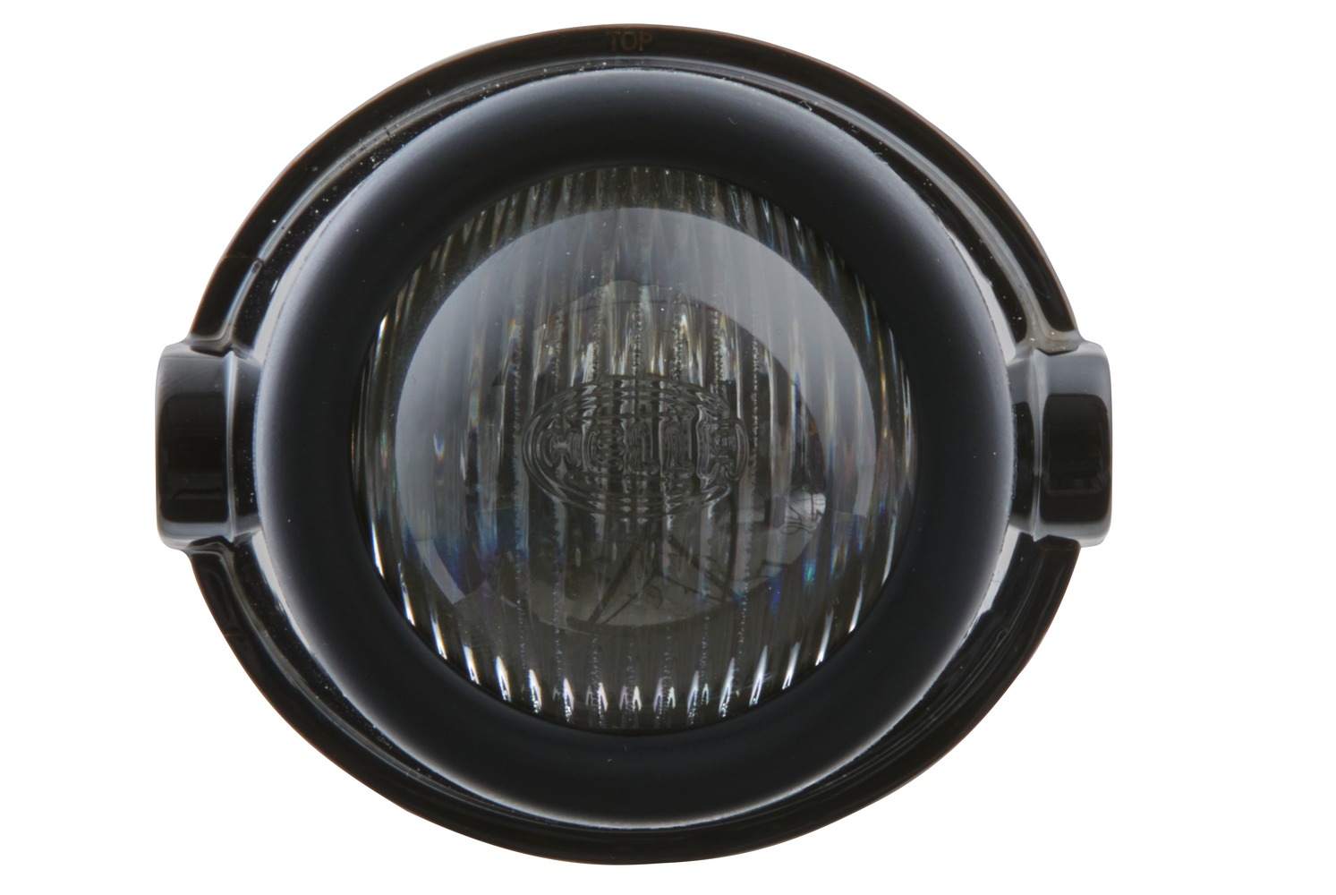 DE/Halogen-Front Fog Light Set - Micro DE - 12V - Image 2