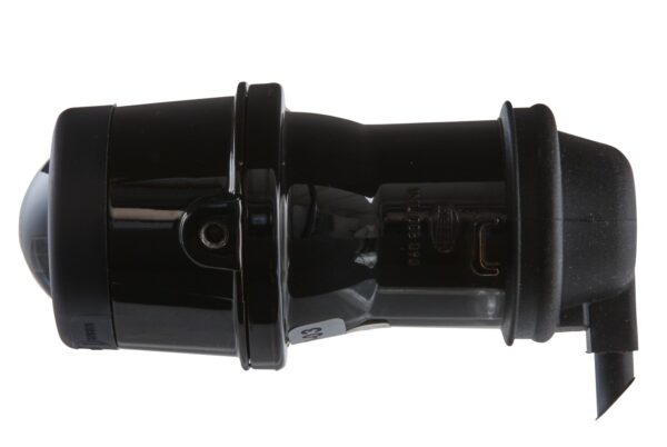 DE/Halogen-Front Fog Light Set - Micro DE - 12V (image 3)