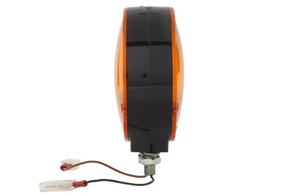 Direction Indicator - Halogen - left/right/Front/Rear (image 3)