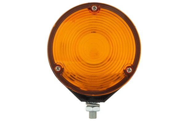 Direction Indicator - Halogen - Left Front/Right Front (image 4)