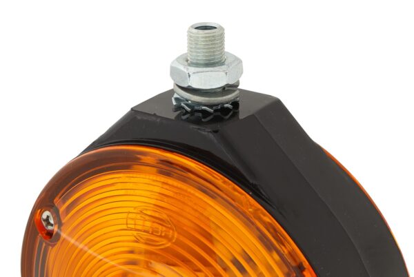 Direction Indicator - Halogen - Left Front/Right Front (image 5)