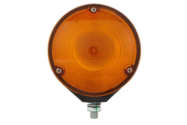 Direction Indicator - Halogen - Left Front/Right Front (image 2)