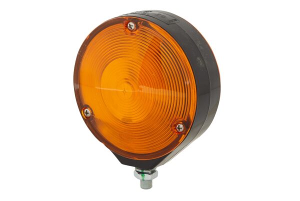 Direction Indicator - Halogen - Left Front/Right Front