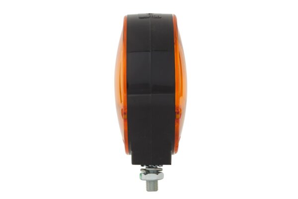 Direction Indicator - Halogen - Left Front/Right Front (image 3)