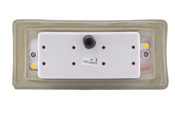 Direction Indicator - Halogen - 12V (image 4)