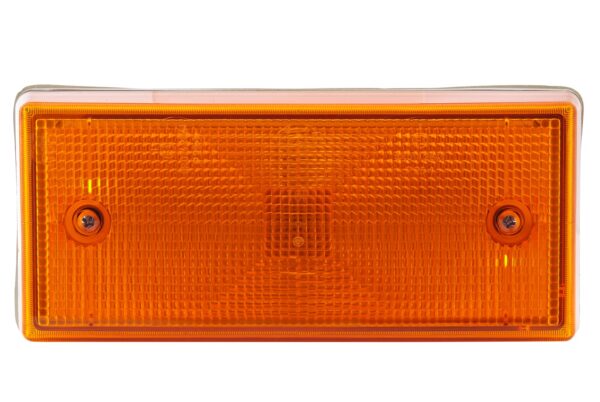 Direction Indicator - Halogen - 12V (image 2)
