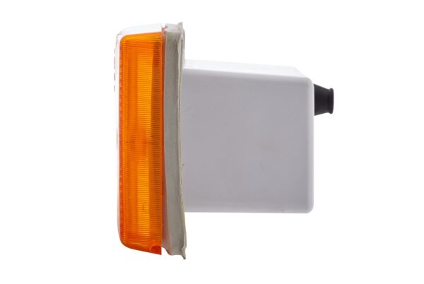 Direction Indicator - Halogen - 12V (image 3)
