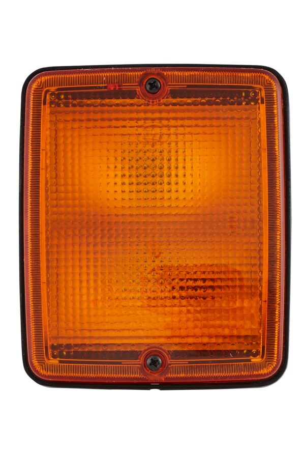 Direction Indicator - Halogen - 12/24V (image 2)
