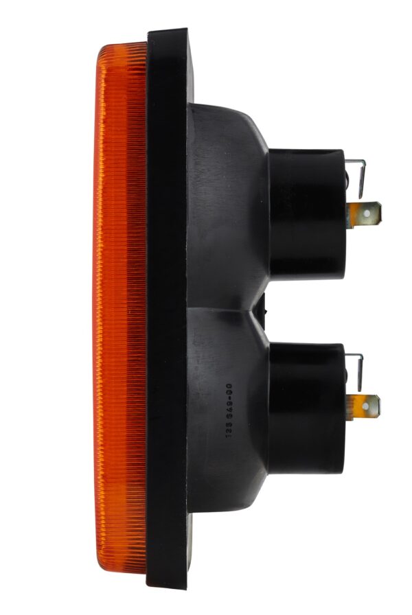Direction Indicator - Halogen - 12/24V (image 3)