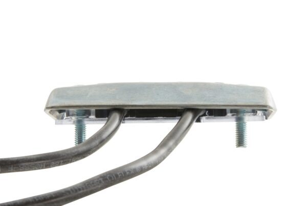 Direction Indicator - LED - 24V (image 4)