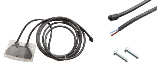 Direction Indicator - LED - 24V (image 5)