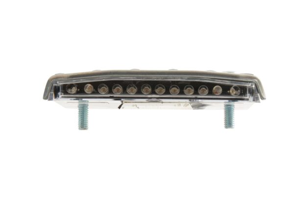 Direction Indicator - LED - 24V (image 2)