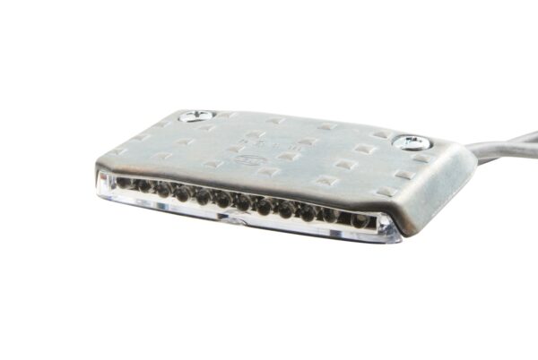 Direction Indicator - LED - 24V