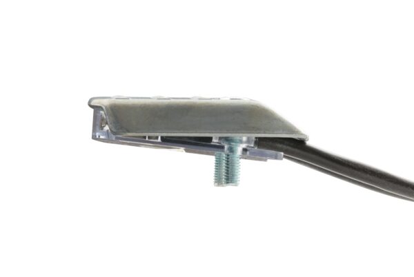Direction Indicator - LED - 24V (image 3)