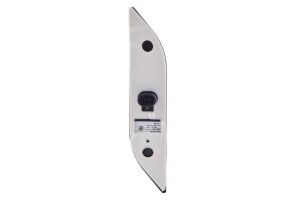 Direction Indicator - Shapeline Style - LED - 12/24V (image 4)