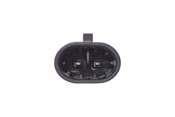 Direction Indicator - Shapeline Style - LED - 12/24V (image 5)