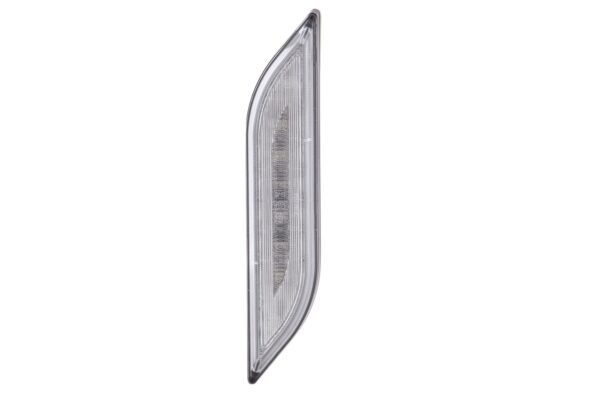 Direction Indicator - Shapeline Style - LED - 12/24V (image 2)