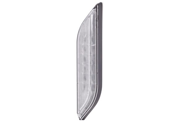 Direction Indicator - Shapeline Style - LED - 12/24V