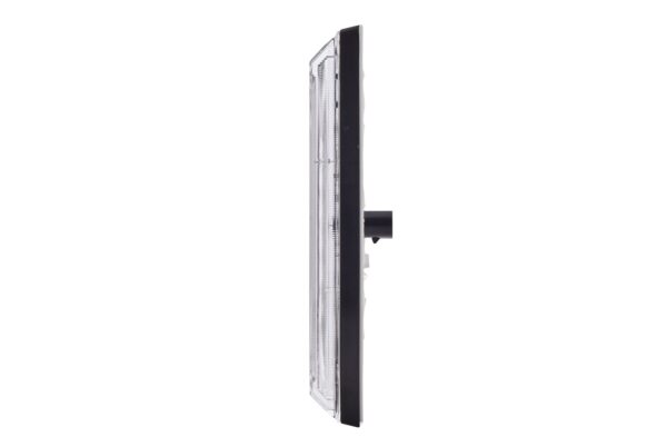 Direction Indicator - Shapeline Style - LED - 12/24V (image 3)