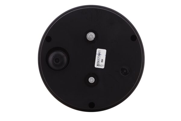 Direction Indicator - Halogen - 12/24V (image 4)