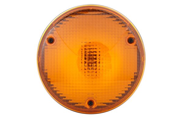 Direction Indicator - Halogen - 12/24V (image 2)
