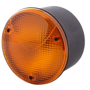Direction Indicator - Halogen - 12/24V