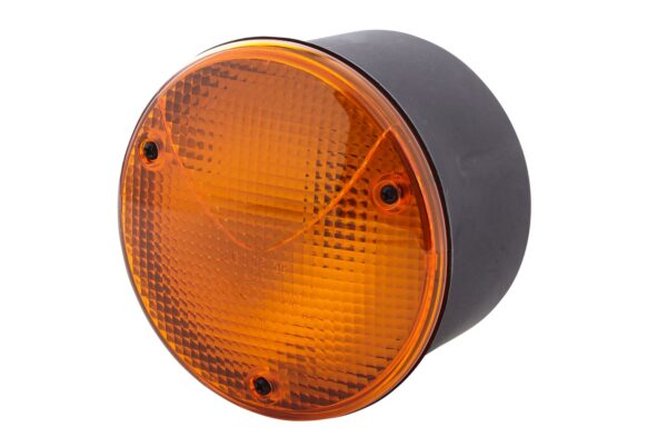 Direction Indicator - Halogen - 12/24V