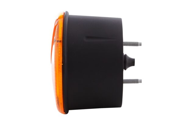Direction Indicator - Halogen - 12/24V (image 3)