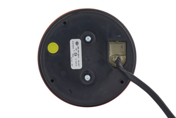 Direction Indicator - LED - 24V (image 4)