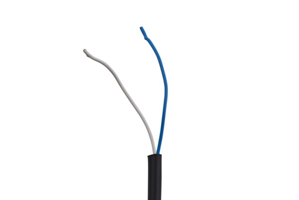 Direction Indicator - LED - 24V (image 5)