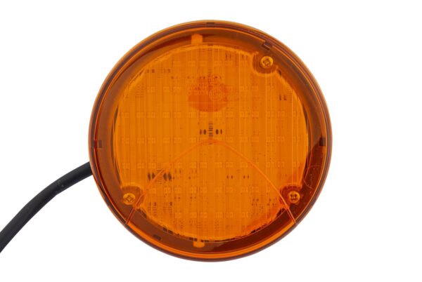 Direction Indicator - LED - 24V (image 2)