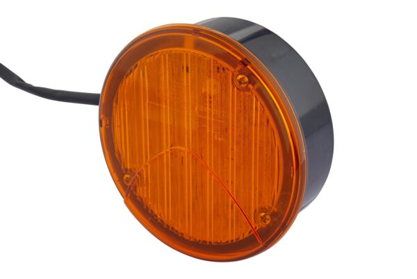 Direction Indicator - LED - 24V