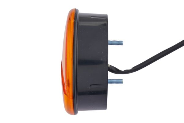 Direction Indicator - LED - 24V (image 3)