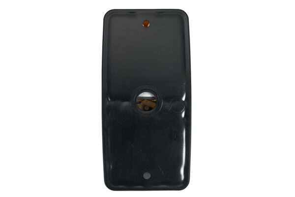 Direction Indicator - Halogen - 24/12V (image 4)
