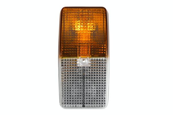 Direction Indicator - Halogen - 24/12V (image 2)