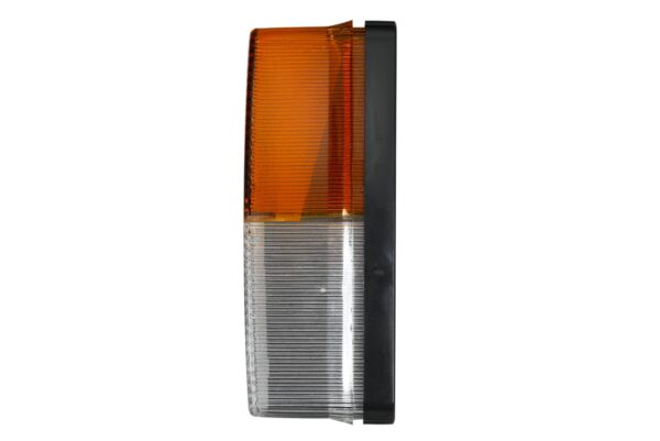 Direction Indicator - Halogen - 24/12V (image 3)