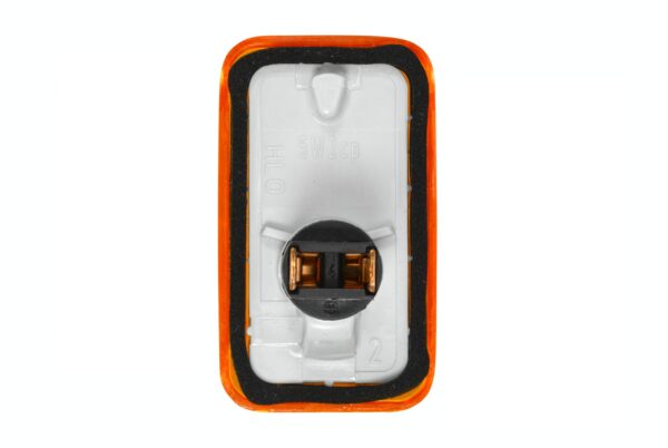 Auxiliary Direction Indicator - Bulb - 12V (image 4)