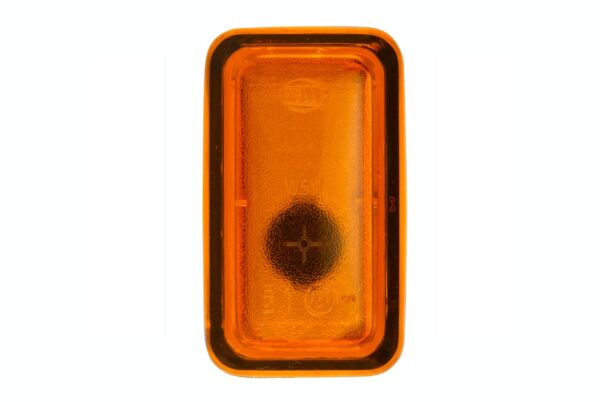 Auxiliary Direction Indicator - Bulb - 12V (image 2)