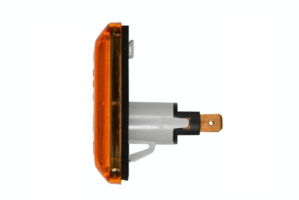 Auxiliary Direction Indicator - Bulb - 12V (image 3)